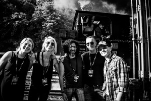 OffStage-B&amp;W-96dpi-BLUES-EXPRESS-2022-Differdange-LU-LugdivineUNFER-54