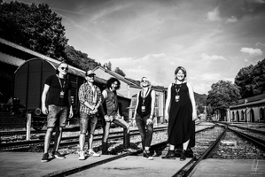 OffStage-B&amp;W-96dpi-BLUES-EXPRESS-2022-Differdange-LU-LugdivineUNFER-55