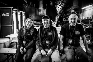 OffStage-B&amp;W-96dpi-BLUES-EXPRESS-2022-Differdange-LU-LugdivineUNFER-117