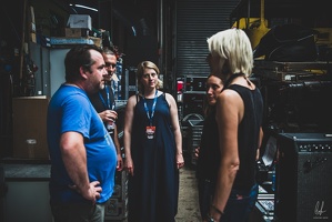 OffStage-GaelleBuswel-color-96dpi-BLUES-EXPRESS-2022-Differdange-LU-LugdivineUNFER-41