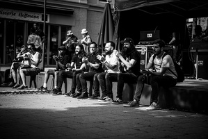 B&amp;W-2-Postcards-96dpi-FeteDeLaMusiqueDudelange2022-LugdivineUnfer-32