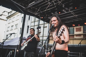 5-Preator-96dpi-FeteDeLaMusiqueDudelange2022-LugdivineUnfer-25