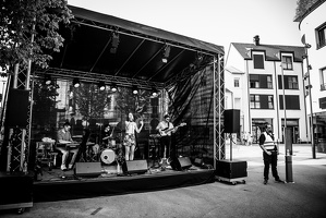 B&amp;W-3-AnneFunk-96dpi-FeteDeLaMusiqueDudelange2022-LugdivineUnfer-2