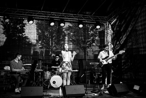 B&amp;W-3-AnneFunk-96dpi-FeteDeLaMusiqueDudelange2022-LugdivineUnfer-4