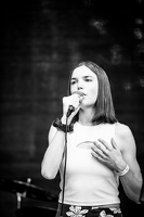 B&amp;W-3-AnneFunk-96dpi-FeteDeLaMusiqueDudelange2022-LugdivineUnfer-23