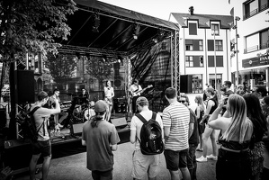 B&amp;W-3-AnneFunk-96dpi-FeteDeLaMusiqueDudelange2022-LugdivineUnfer-53