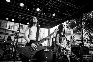 B&amp;W-5-Preator-96dpi-FeteDeLaMusiqueDudelange2022-LugdivineUnfer-5