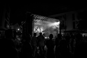 B&amp;W-17-JohnDoherty-96dpi-FeteDeLaMusiqueDudelange2022-LugdivineUnfer-2