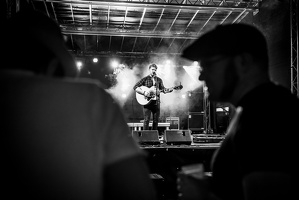 B&amp;W-17-JohnDoherty-96dpi-FeteDeLaMusiqueDudelange2022-LugdivineUnfer-10