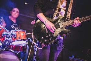 16-BluesGangsters-96dpi-FeteDeLaMusiqueDudelange2022-LugdivineUnfer-17