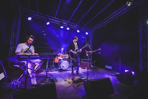 16-BluesGangsters-96dpi-FeteDeLaMusiqueDudelange2022-LugdivineUnfer-33