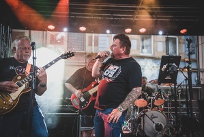 9-Moof-96dpi-FeteDeLaMusiqueDudelange2022-LugdivineUnfer-8