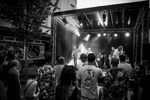 B&amp;W-11-ExitFury-96dpi-FeteDeLaMusiqueDudelange2022-LugdivineUnfer-25