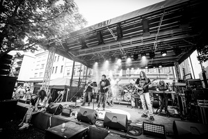 B&amp;W-9-Moof-96dpi-FeteDeLaMusiqueDudelange2022-LugdivineUnfer-34