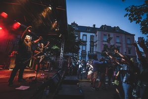 12-Desdemonia-96dpi-FeteDeLaMusiqueDudelange2022-LugdivineUnfer-37