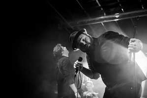 B&amp;W-13-Wellbad-96dpi-FeteDeLaMusiqueDudelange2022-LugdivineUnfer-36