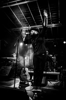 B&amp;W-13-Wellbad-96dpi-FeteDeLaMusiqueDudelange2022-LugdivineUnfer-40