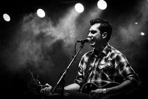 B&amp;W-14-TheFerociousFew-96dpi-FeteDeLaMusiqueDudelange2022-LugdivineUnfer-1