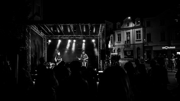 B&amp;W-14-TheFerociousFew-96dpi-FeteDeLaMusiqueDudelange2022-LugdivineUnfer-25