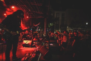 15-AlexHenryFoster-96dpi-FeteDeLaMusiqueDudelange2022-LugdivineUnfer-87