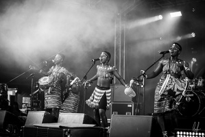 starfeminineband-96dpi-b&amp;w-DobetGnahore-Luxembourg19072022-byLugdivineUnfer-9