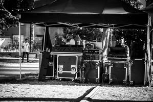 starfeminineband-96dpi-b&amp;w-DobetGnahore-Luxembourg19072022-byLugdivineUnfer-12