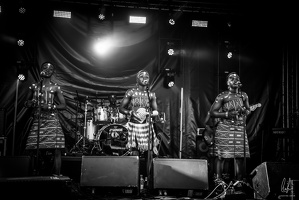 starfeminineband-96dpi-b&amp;w-DobetGnahore-Luxembourg19072022-byLugdivineUnfer-73