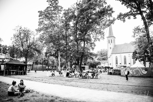 starfeminineband-96dpi-b&amp;w-DobetGnahore-Luxembourg19072022-byLugdivineUnfer-75