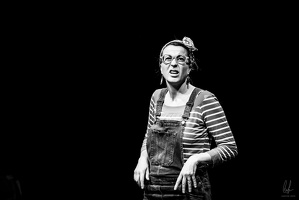 96dpi-B&amp;W-GrandCatchImpro-Neimenster-LU-21092022-byLugdivineUnfer-105