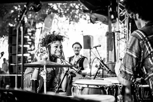 LuciaDeCarvalho-B&amp;W-AuGresDuJazz-LaPetitePierre-2022-by-LugdivineUnfer-54