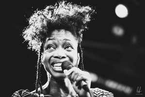 LuciaDeCarvalho-B&amp;W-AuGresDuJazz-LaPetitePierre-2022-by-LugdivineUnfer-82