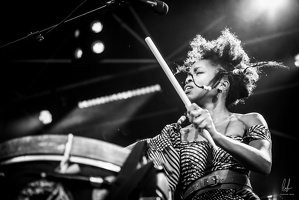 LuciaDeCarvalho-B&amp;W-AuGresDuJazz-LaPetitePierre-2022-by-LugdivineUnfer-111