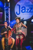 LuciaDeCarvalho-colors-AuGresDuJazz-LaPetitePierre-2022-by-LugdivineUnfer-51