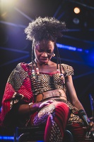 LuciaDeCarvalho-colors-AuGresDuJazz-LaPetitePierre-2022-by-LugdivineUnfer-78