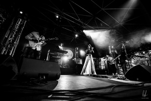 FatoumataDiawara-B&amp;W-AuGresDuJazz-LaPetitePierre-2022-by-LugdivineUnfer-171