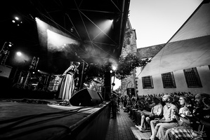 FatoumataDiawara-B&amp;W-AuGresDuJazz-LaPetitePierre-2022-by-LugdivineUnfer-172