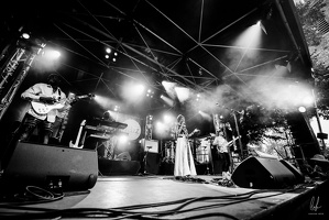 FatoumataDiawara-B&amp;W-AuGresDuJazz-LaPetitePierre-2022-by-LugdivineUnfer-174