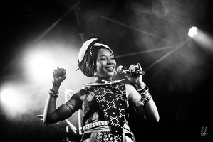 FatoumataDiawara-B&amp;W-AuGresDuJazz-LaPetitePierre-2022-by-LugdivineUnfer-175