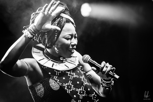 FatoumataDiawara-B&amp;W-AuGresDuJazz-LaPetitePierre-2022-by-LugdivineUnfer-176