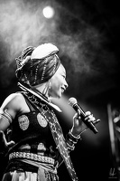 FatoumataDiawara-B&amp;W-AuGresDuJazz-LaPetitePierre-2022-by-LugdivineUnfer-179