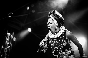 FatoumataDiawara-B&amp;W-AuGresDuJazz-LaPetitePierre-2022-by-LugdivineUnfer-189