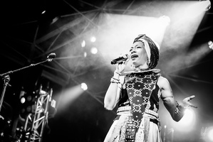 FatoumataDiawara-B&amp;W-AuGresDuJazz-LaPetitePierre-2022-by-LugdivineUnfer-192