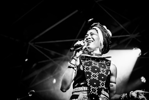 FatoumataDiawara-B&amp;W-AuGresDuJazz-LaPetitePierre-2022-by-LugdivineUnfer-193