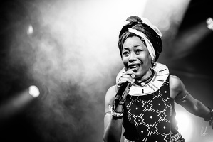 FatoumataDiawara-B&amp;W-AuGresDuJazz-LaPetitePierre-2022-by-LugdivineUnfer-194