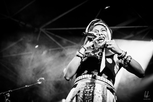 FatoumataDiawara-B&amp;W-AuGresDuJazz-LaPetitePierre-2022-by-LugdivineUnfer-201