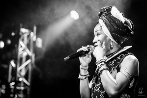 FatoumataDiawara-B&amp;W-AuGresDuJazz-LaPetitePierre-2022-by-LugdivineUnfer-204