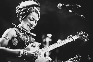 FatoumataDiawara-B&amp;W-AuGresDuJazz-LaPetitePierre-2022-by-LugdivineUnfer-221