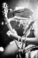 FatoumataDiawara-B&amp;W-AuGresDuJazz-LaPetitePierre-2022-by-LugdivineUnfer-228