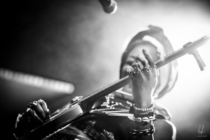 FatoumataDiawara-B&amp;W-AuGresDuJazz-LaPetitePierre-2022-by-LugdivineUnfer-233