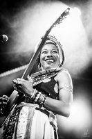 FatoumataDiawara-B&amp;W-AuGresDuJazz-LaPetitePierre-2022-by-LugdivineUnfer-237